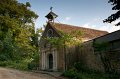 0023Moulin d_Ors